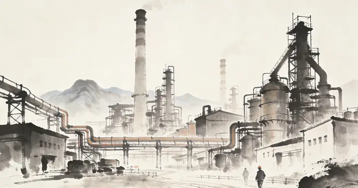 桐昆股份的主营业务及估值逻辑