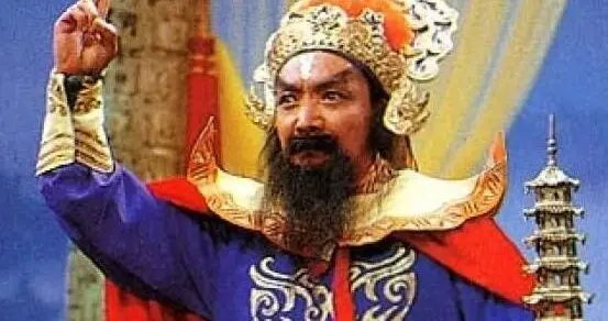 李靖、秦琼、尉迟恭都在！唐初十二卫大将军全盘点