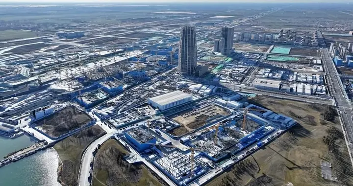 印度扛不住了！厚颜求中国放行，中国态度明确，不许莫迪肆意妄为