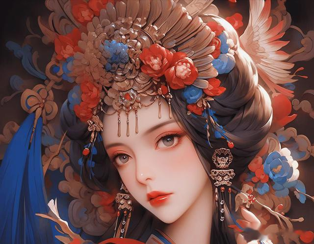 （完）落水后假装失忆，未来郎婿却说妹妹是他的新妇