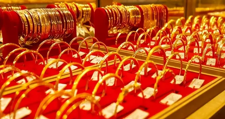 高人预测：明后年，这4种“商品”会继续涨价！现在准备还不晚