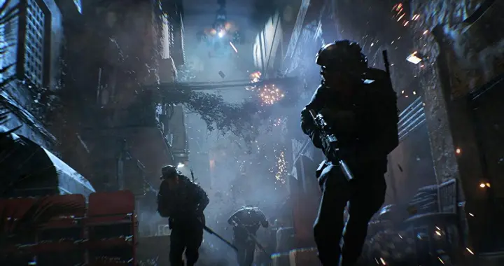 国补抢不到？平台“政补” 区分指南+双十一换本清单，建议收藏