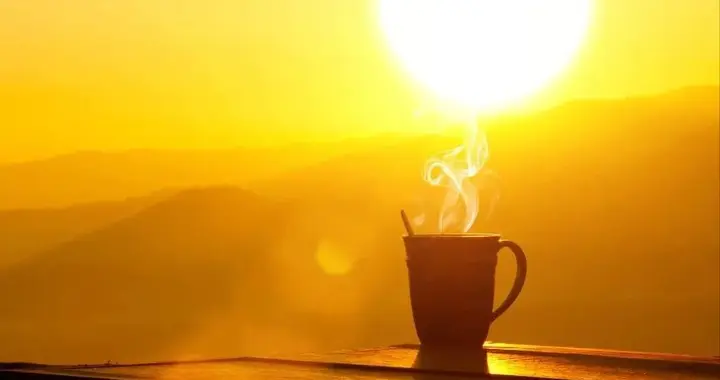 立冬，诗行里飘着雪（外二首）