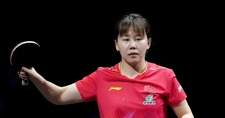 4-0，4-1，女单四强产生2席：蒯曼、张本美和等4人争另外2张门票