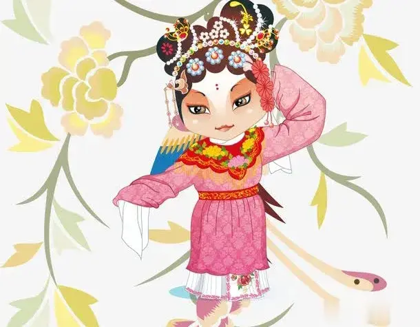 立牌坊易，行公益难：莫让“伪善”玷污红娘的公益初心