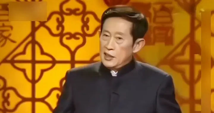 逆境不吐心中苦，顺势莫忘来时路！