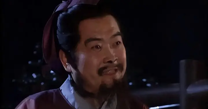 除了黄权，夷陵战败刘备还丢2个顶级谋士，1个庞统弟弟，蜀汉休矣