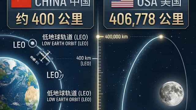 宇晨观世间：尊敬的各位领导、各位同仁，亲