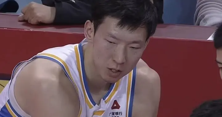 北京男篮86-88不敌吉林，爆冷输球揪出三大罪人！冠军梦先醒醒