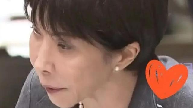 文晓书生：中国估计没有想到，俄罗斯也没有