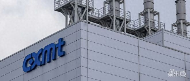曝苹果测试长鑫存储芯片，覆盖iPhone、MacBook两大产品线