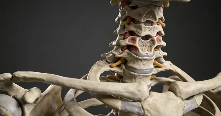 简单1味药，轻松破解骨刺，骨质增生，颈肩腰腿等关节痛的困扰