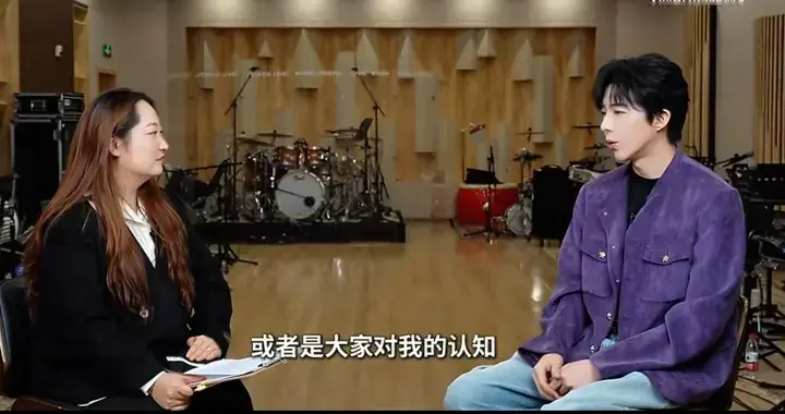 六旬老汉性侵智障女子致怀孕！一句“认罪认罚”换5年刑？