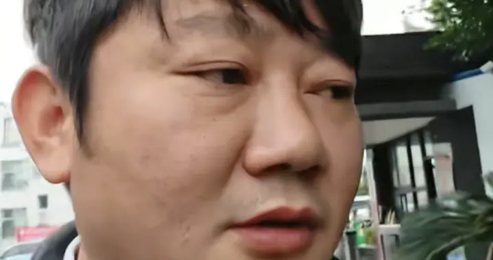 自曝拉黑妈妈！张雪发视频，这次真被气到了