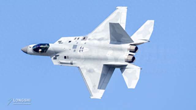 韩国做出表率，防务搭便车时代一去不复返，美防长不点名警告日本