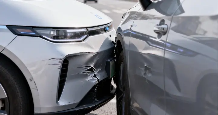 标题：L3自动驾驶开跑！出了事故，谁担责？