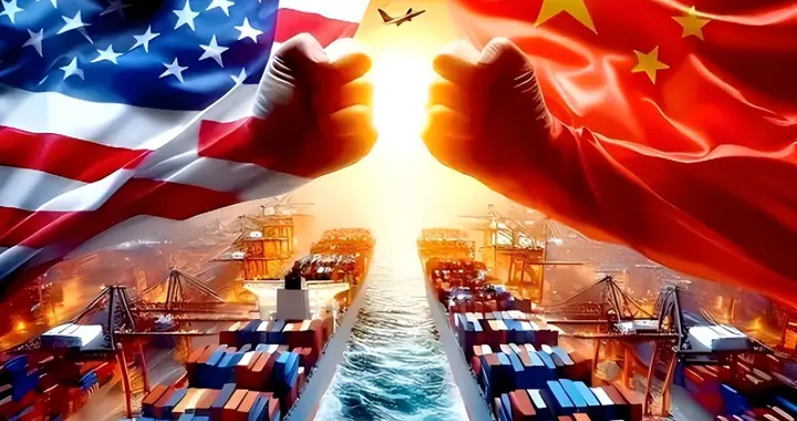 俄媒警告中国：美国打伊朗只是幌子，目的是逼解放军到太平洋决战