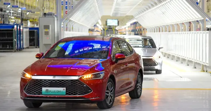 硬指标，至少路试2个冬天才能上路！国家出台治理“速成车”