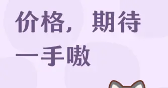 极氪8X这个价格，期待一手嗷