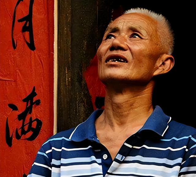 河南“最硬钉子户”任金岭：给100亿也不拆，专家：千万拆不得！