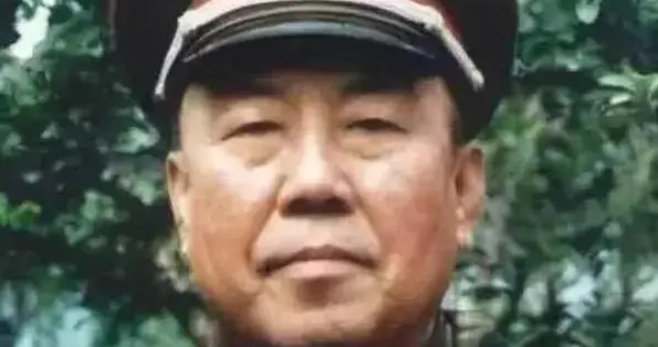 闫军长对战“老朋友”武立，沙巴之战：四个师请战，到底用谁？