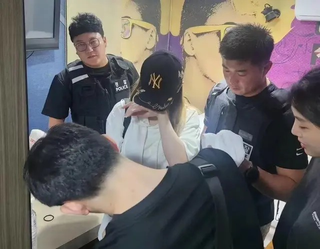 菲律宾中国高管绑架撕票案追踪：背后疑云待解