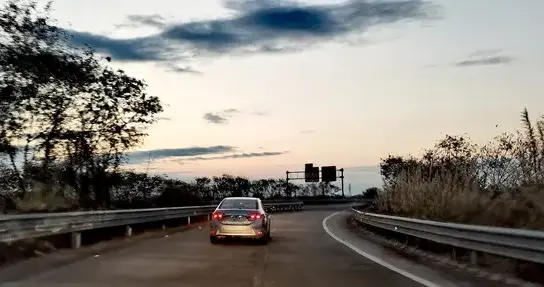 开车前多做2步，我的发动机30万公里无大修，省下几万维修费