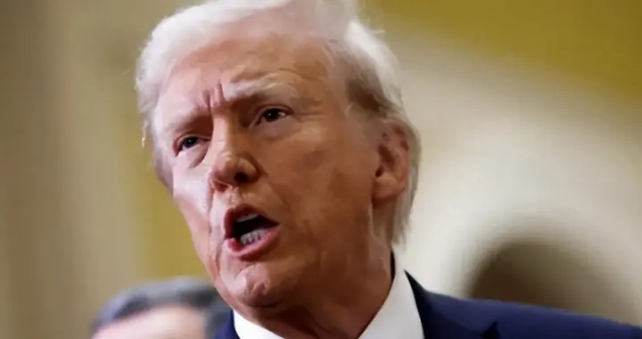 G7代表不了世界！11国专机落地俄罗斯，普京手里的油，真的能救命