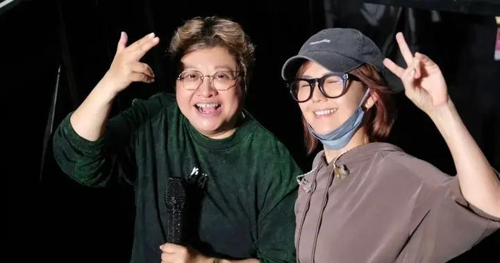 反转！天后离婚后十年匿名捐款3268万，这回再也不用藏来藏去了！