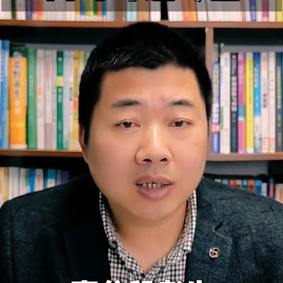 本途生涯：高考怎么选专业？AI时代。 童