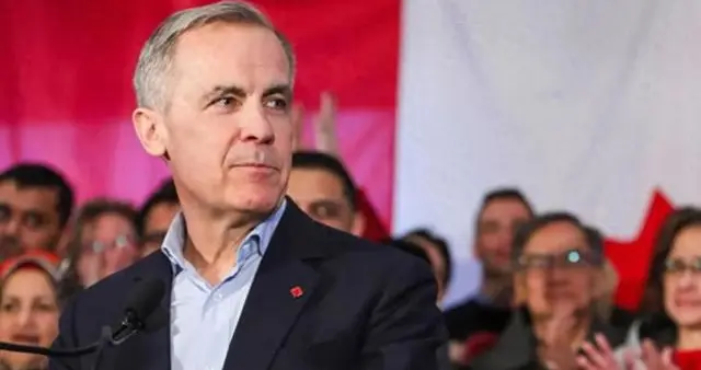 多国访华，特朗普急了