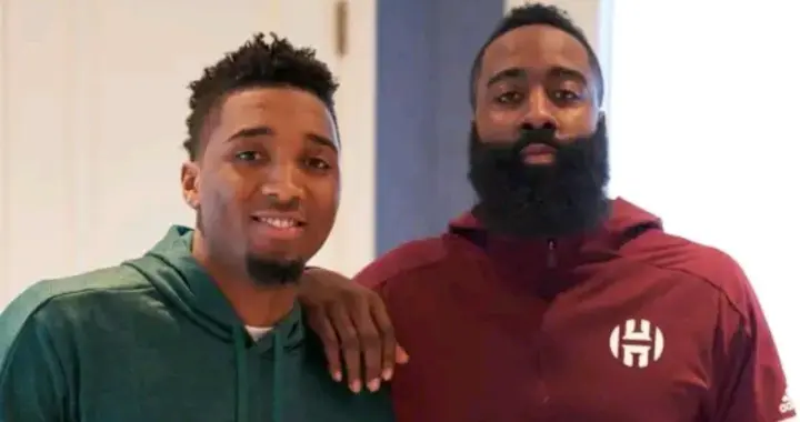 2025-2026赛季NBA交易截止日完整交易汇总 字母哥"最佳防守球员"