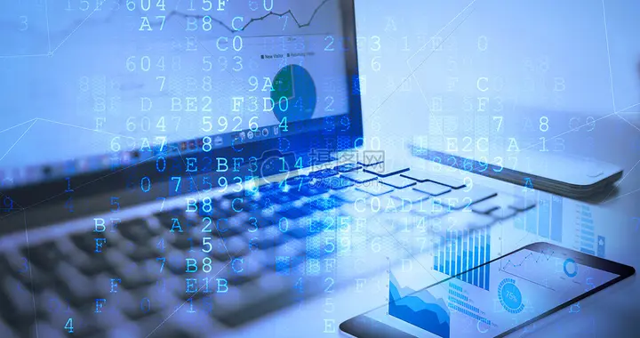 数字迷雾下的隐痛：河南三地巨额数据造假背后的深思