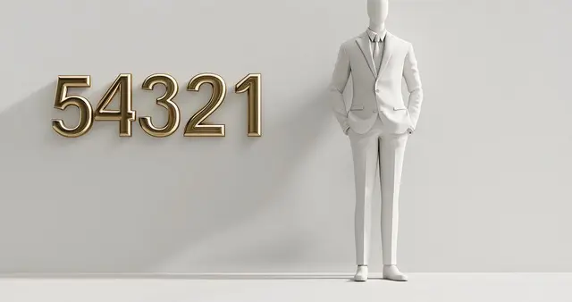 2026大乐透三套号码 — 全量统计报告