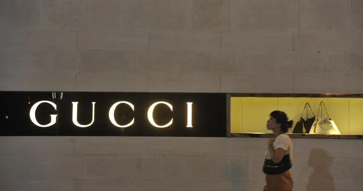 爱马仕越卖越贵，Gucci越卖越便宜？