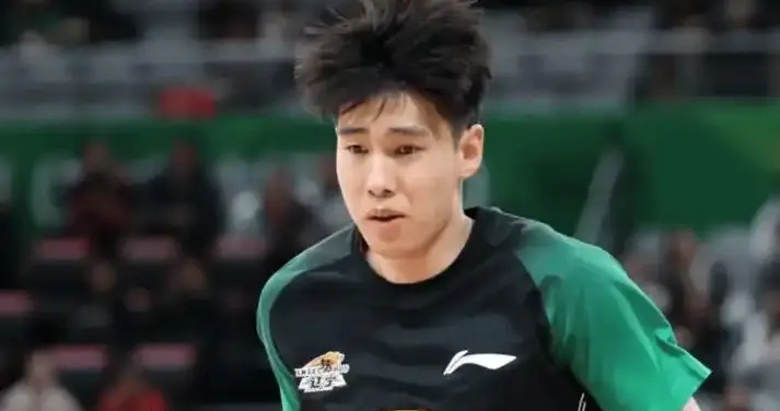 辽宁惜败浙江！球迷全错怪乌戈！李虎翼未登场真相终于曝光