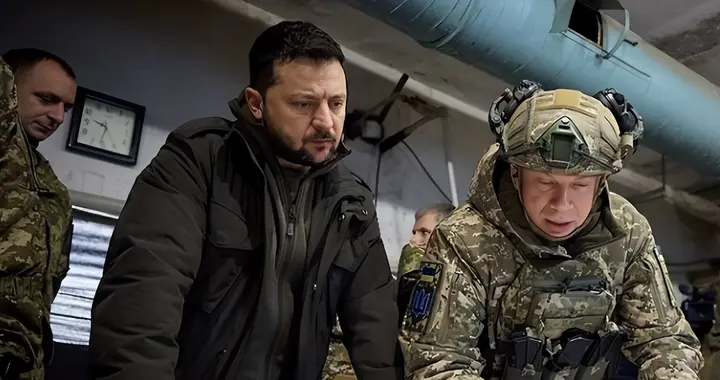 70枚导弹全中，不到72小时，美军发起行动，俄外长撂下一句狠话