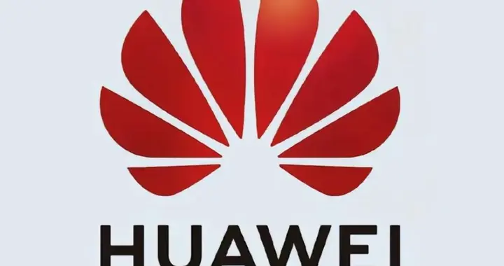 暴涨千亿！向华为交750亿“学费”后，曾快破产小厂已成车企第一