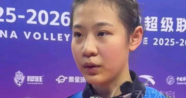 第4轮小将铿锵亮相：王奥芊首发给力， 郭中楠表现亮眼，陈鹤心…