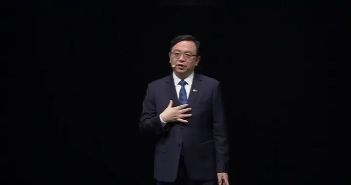 比亚迪吹的牛有几分靠谱？闪充实测成绩亮眼