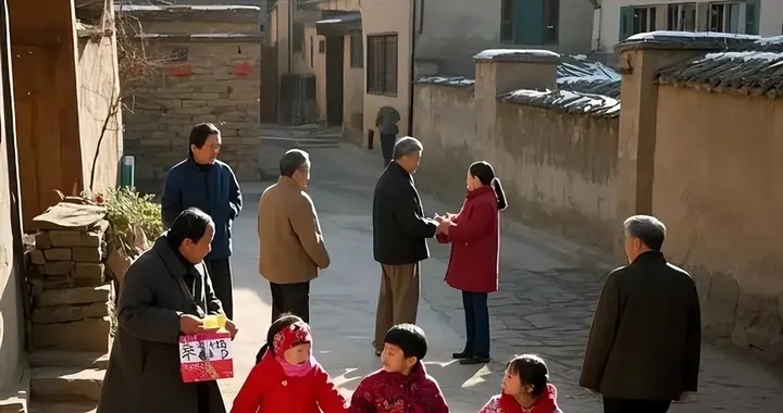 联合国前主席曾称：中国人的风俗，世界上没1个国家能够学得来！