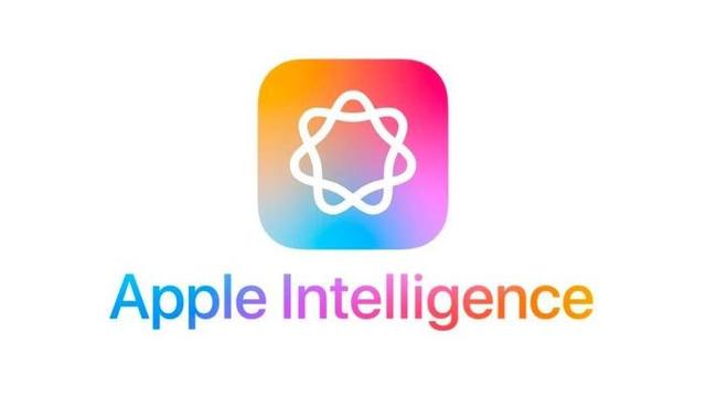 苹果AI功能即将登陆国行iPhone：iOS 18.6带来新变革