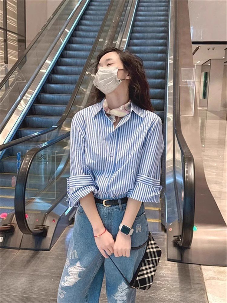 2025早春新款法式气质通勤风高级感po