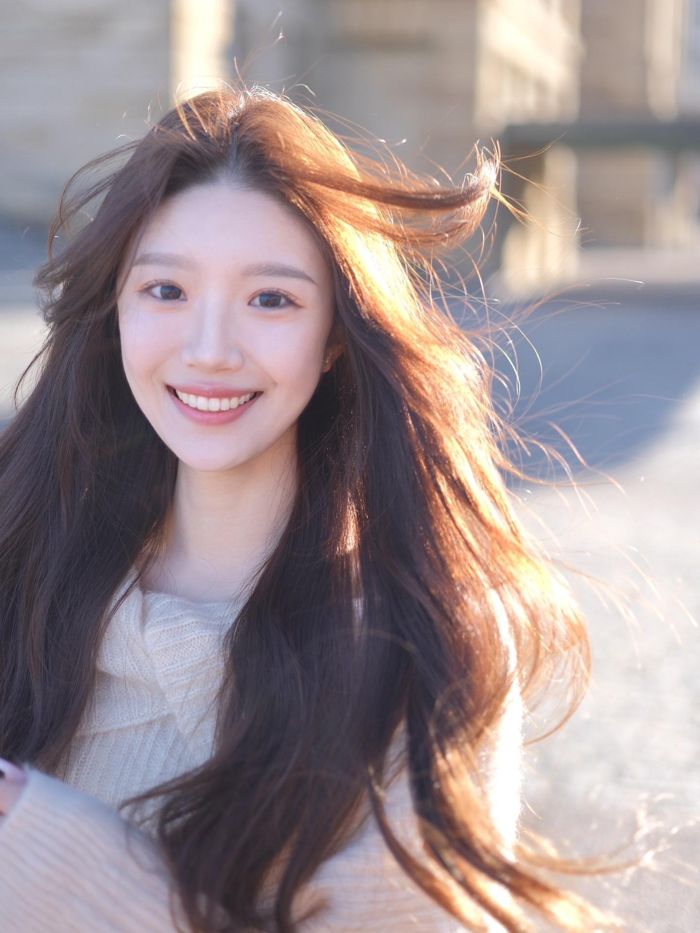 你猜 我为什么执着于你