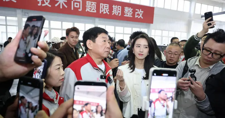 长城公开第1000次评车会，魏牌高山7连冠“内部秘密”曝光！