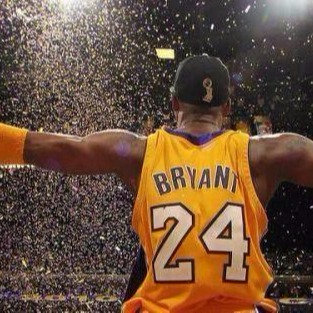 NBA季后赛：骑士VS猛龙 <br />         骑士G5主场...