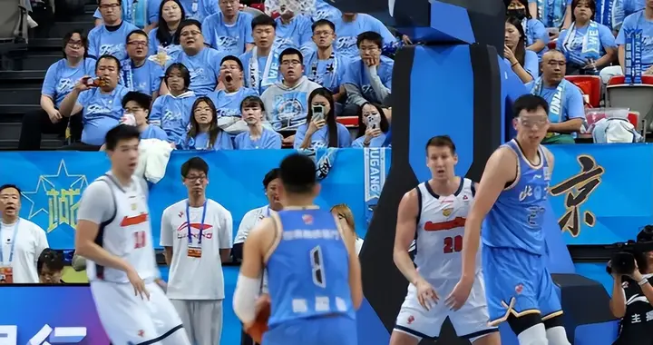 19+7！一战打回国家队行列！本土最强前锋或易主，张镇麟迎来劲敌