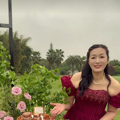 草原上放歌的牛仔：美颜具备瘦脸磨皮的强大