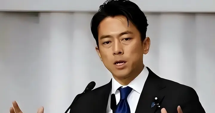 彻底不装了，日本全面突破“专守防卫”原则，要准备对华掀桌？