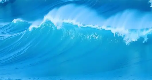 已逐渐从台前走向幕后，这是60、70后的无奈